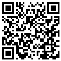 QR Code for bitcoin:17ASDgSD5ks3iuky2Zd5bErGnKSA7QJSdo