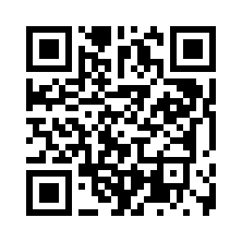 QR Code for bitcoin:17ASHskdLtvDtdPJLwH1vurEFKf2JKnb77
