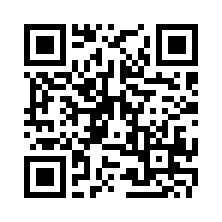 QR Code for bitcoin:17AScMBGHyPuGw4JuFSJ5CNhFPeC4RNmcG