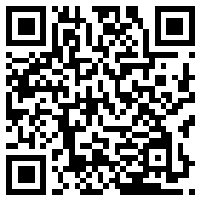 QR Code for bitcoin:17ASckjkKeCLrjvXc5Kzkr1sADPCTWLcAF