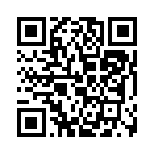 QR Code for bitcoin:17ASxbnsFS5mR4jFK5cbN9UReRmTxmroL2