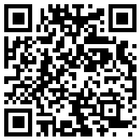QR Code for bitcoin:17AT3fMpempmEK5Gen3rUjoXnmscNu4j6b