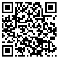 QR Code for bitcoin:17ATaXx3ZyB5VNwnWAUdRwLe6wGFECkMPF