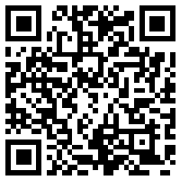 QR Code for bitcoin:17ATfR3QuWstuM2vSbN3R8msNeZMt7wHi9