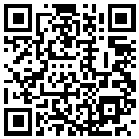 QR Code for bitcoin:17ATpVdByDdXmRJwbcSW1oWa4HikxUCqeU