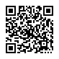 QR Code for bitcoin:17AUAdfsFqHUrjDHMLCRQpvVRfDo7C3qHQ