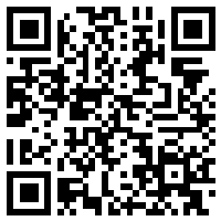 QR Code for bitcoin:17AUBeziJaqUrtvpvgbJSVpNKeLB8S6pSC