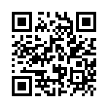 QR Code for bitcoin:17AUGN3PQ5UDn2F6dbe6gVeh6LEHpV1iYN