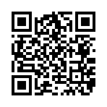 QR Code for bitcoin:17AV9MepyDEsArnS38j34b7d9vEPwir7NE
