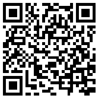 QR Code for bitcoin:17AVB4YPu4T28NcNGJZAdZRNHFUwevgv7s