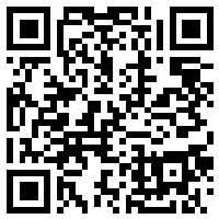 QR Code for bitcoin:17AVPhFE8BcgQdoa17Sh2xL4yA9f88Ko2T
