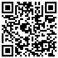 QR Code for bitcoin:17AVWBrGseqZGpJRJSevGSAynpV4zPH9D8