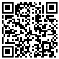 QR Code for bitcoin:17AVYUi4fUS5EWWaiw9pxfRBCEtWW5LAHt