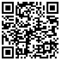 QR Code for bitcoin:17AVaD3fK4cMqmLb1SKvfQKyRPodrFKg2G