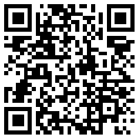 QR Code for bitcoin:17AVeTqptzRydrzVnvTv2CAv5b628GpB7C