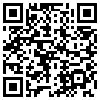 QR Code for bitcoin:17AVhTterUreNATxLLXRzTzpUhADfL455E