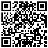 QR Code for bitcoin:17AVj3VqUrpHuesefrQjzy2ZRGbeCJdtHZ