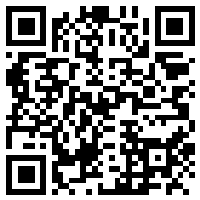 QR Code for bitcoin:17AVkupXP4cQCm56KVMFvyQiqsmDubLSxk