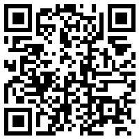 QR Code for bitcoin:17AVpQLLoxz37V7EDcKAUN8HhNePqsPc7J
