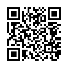 QR Code for bitcoin:17AVsQSAaCVvGc98dcGg6Sby6buY46PtRu