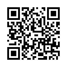 QR Code for bitcoin:17AW5zJacCSyYJsAdQ99WA79enyTrXSbDz