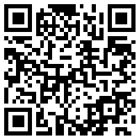 QR Code for bitcoin:17AWaz4pGod2u4zpakmRhbmayBN1kQTYty