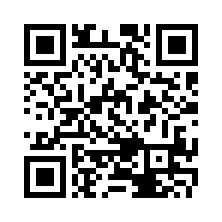 QR Code for bitcoin:17AWb8dSyFa74PMuTciiuewFY22Efp2wZ8