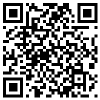QR Code for bitcoin:17AWcRHHGhVjajdSL5efJWZ9sszAb9J7qS