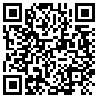 QR Code for bitcoin:17AWuNibpX7Pm8s3HHjStwbeDs6x3JtZP7