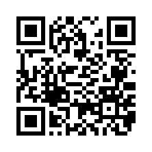 QR Code for bitcoin:17AX4RbpSSB3dp9Urf3jRVeNczWBk2PhdX