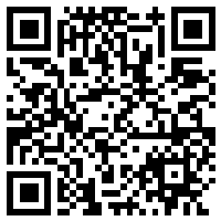 QR Code for bitcoin:17AX9NFY5dkLDH2gkD2bK1xLN68yKYWoNs
