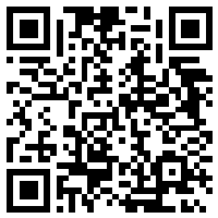 QR Code for bitcoin:17AXAacy53psPufMxD5C7LCEVn7L5fsUZa