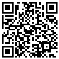 QR Code for bitcoin:17AXCceFaPEbbaBi3Fdu3fNZgjLpV6v9Da