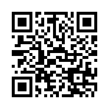 QR Code for bitcoin:17AXKToXk2iWAPNz8tDtaHHQUpXNYffJ1M