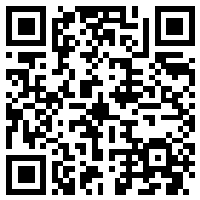 QR Code for bitcoin:17AXaAp4bQgkdPESMRfXwnkjresRVaMgVx