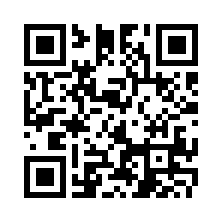 QR Code for bitcoin:17AXhKPRxPtsyjHzgadisqqw2gQYca5ceo