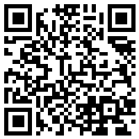 QR Code for bitcoin:17AXisPojiqG5FkFnrLE3ugrZLTGPD5QaC