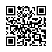 QR Code for bitcoin:17AXmipeTeTkRYSim1BNmsjbJYbYeqnuyb