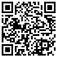 QR Code for bitcoin:17AY9Ked9Hiw71vubN8a8X77K8adpsCRSC