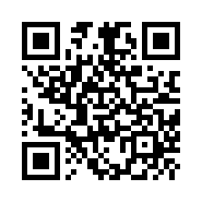QR Code for bitcoin:17AYArmoGbaAQ2i66cgYMpPMPniru735ae