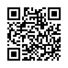 QR Code for bitcoin:17AYCPMiWYuUM85g1AQpZ2ANWdCSZXiY7a