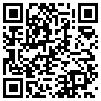 QR Code for bitcoin:17AYDBevbH8xLmtc1qLspaBX5JDtRbfKUU