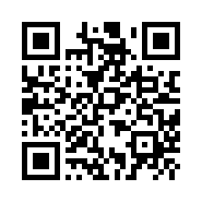 QR Code for bitcoin:17AYLbk48Rs4amYoWpCL2kF65k9h2NQuGD