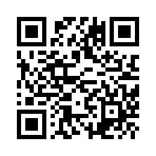 QR Code for bitcoin:17AYeqE7owNsb7FLPoRwEbTcMBaE94sF4N