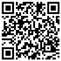 QR Code for bitcoin:17AZZVxs3BdRMBsxsr7UKrJS7AwPgyrTut