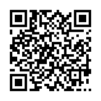 QR Code for bitcoin:17AZdK2Q5SjZTVYywtTrFihAwDKCLZHVkG