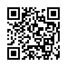QR Code for bitcoin:17Aadn4Gom5rnBt3S9NnScBcbFmH2ze58b