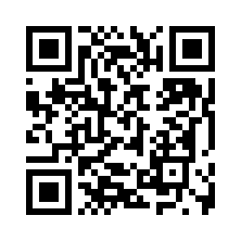 QR Code for bitcoin:17Ab4ARpaCHix17BH1xT1AgFEdLwRep4bf