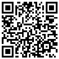 QR Code for bitcoin:17Ab5gAJcA5wirrUpjerY7P9iJ2B91Xftu