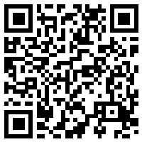 QR Code for bitcoin:17AbAQwDjExAaH3Jnir2D7FG3ezZwm9hGY